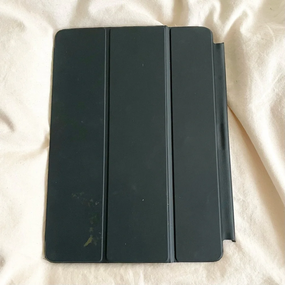 Apple iPad 7th/8th/9th Gen 10.2